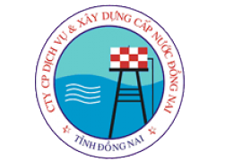 Điều lệ Công ty sửa đổi, bổ sung ngày 31/03/2023